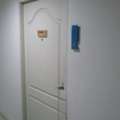 THB 1300000,  1 BR,  30 Sq. Meter,  Condo For Sale, The Kith Plus Nawamin, Nawamin Road, Bueng Kum District, Bangkok.