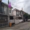 THB 3080000,  3 BR,  18 Sq. Feet,  Townhouse For Sale, Gusto Ramkhamhaeng Project, Rat Phatthana Road. Bangkok
