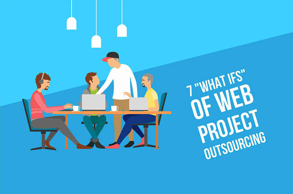 Milan, Web Design & Development, Outsource Web Development | Outsource Web Design