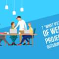 Outsource Web Development | Outsource Web Design