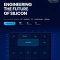 Silicon Patterns | Custom Silicon Design Services