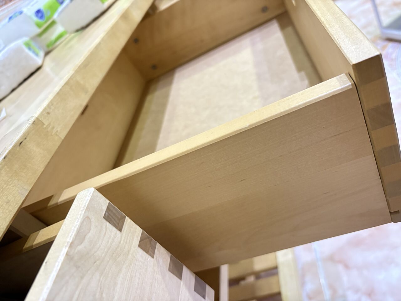 Riyadh, Furniture, SAR 700,  IKEA Furniture