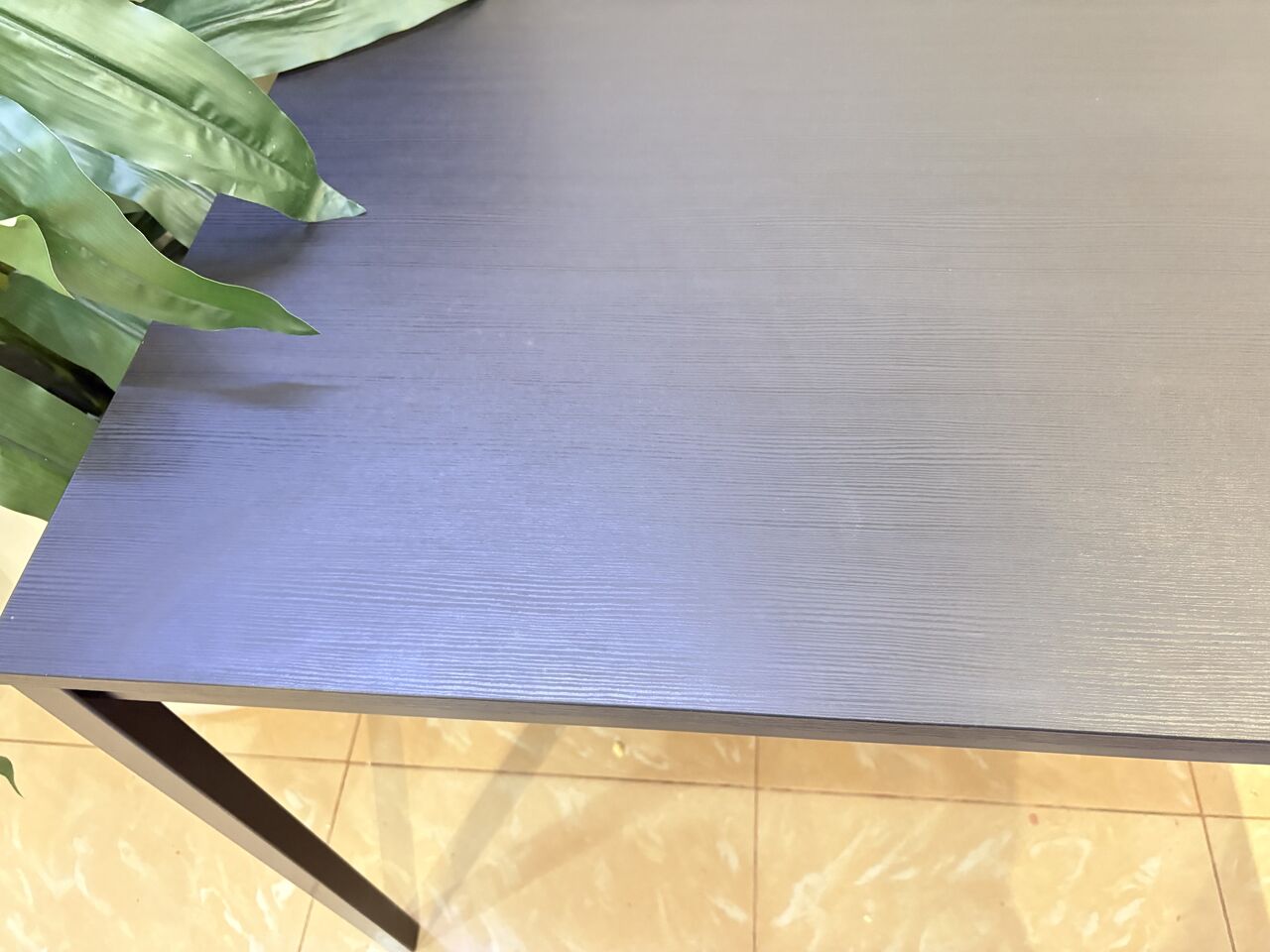 Riyadh, Furniture, SAR 700,  IKEA Furniture