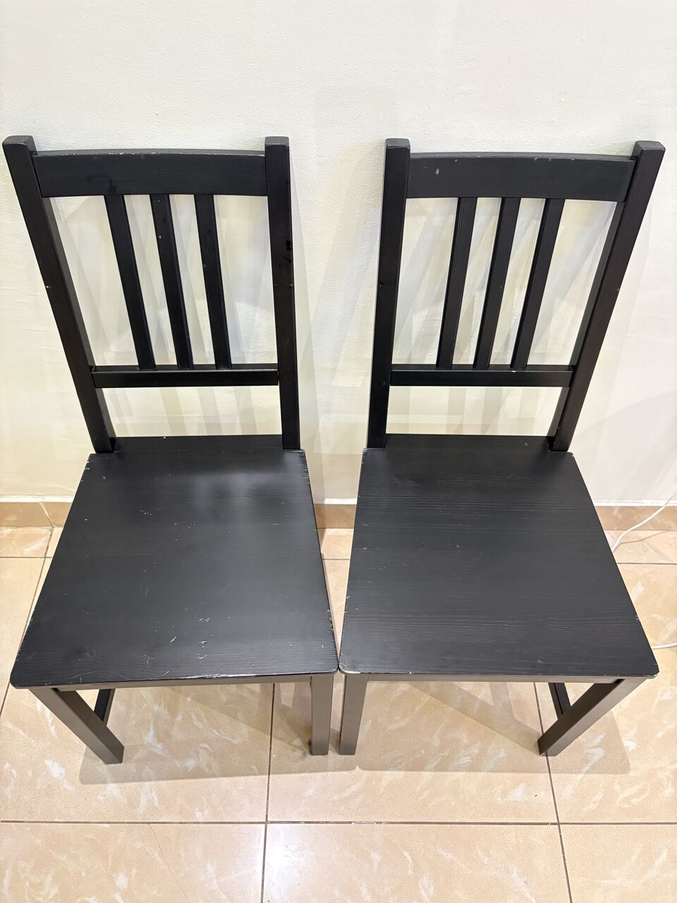 Riyadh, Furniture, SAR 700,  IKEA Furniture