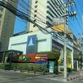 THB 1600000,  1 BR,  26 Sq. Meter,  Condo For Sale, Lumpini Park Phetkasem 98, Phetkasem Road, Bang Khae Nuea, Bangkok.