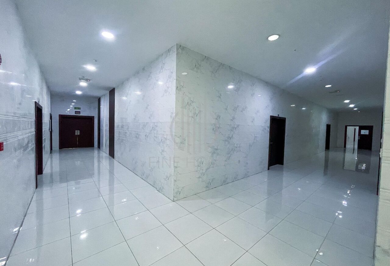 Tubli, Offices, BHD 260,  180 Sq. Meter,  Office Space 180 TO 213 SQM Available | Affordable