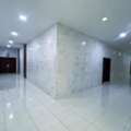 BHD 260,  180 Sq. Meter,  Office Space 180 TO 213 SQM Available | Affordable