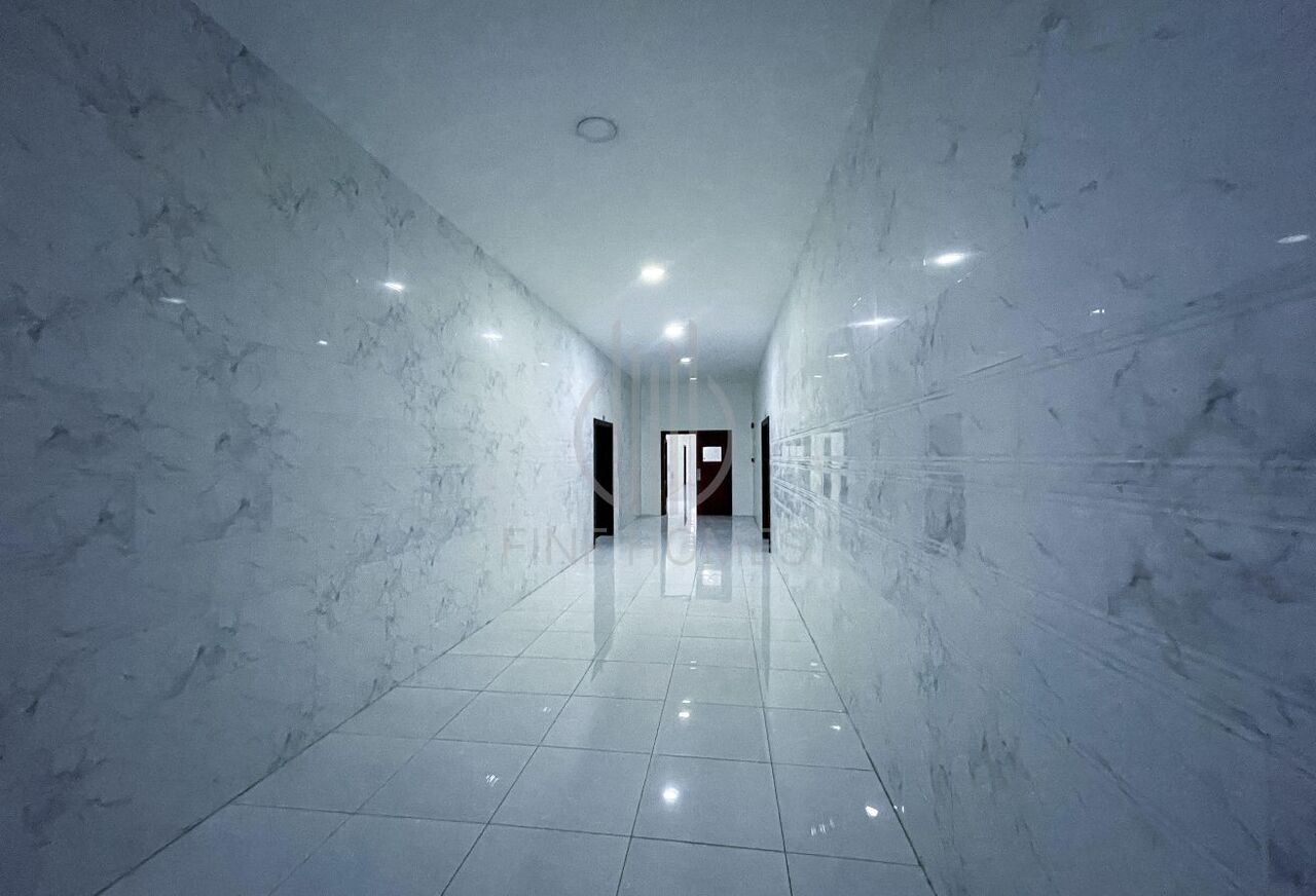 Tubli, Offices, BHD 260,  180 Sq. Meter,  Office Space 180 TO 213 SQM Available | Affordable