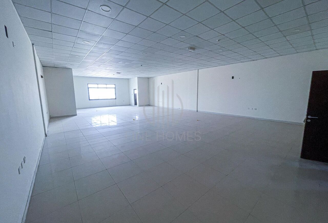 Tubli, Offices, BHD 260,  180 Sq. Meter,  Office Space 180 TO 213 SQM Available | Affordable