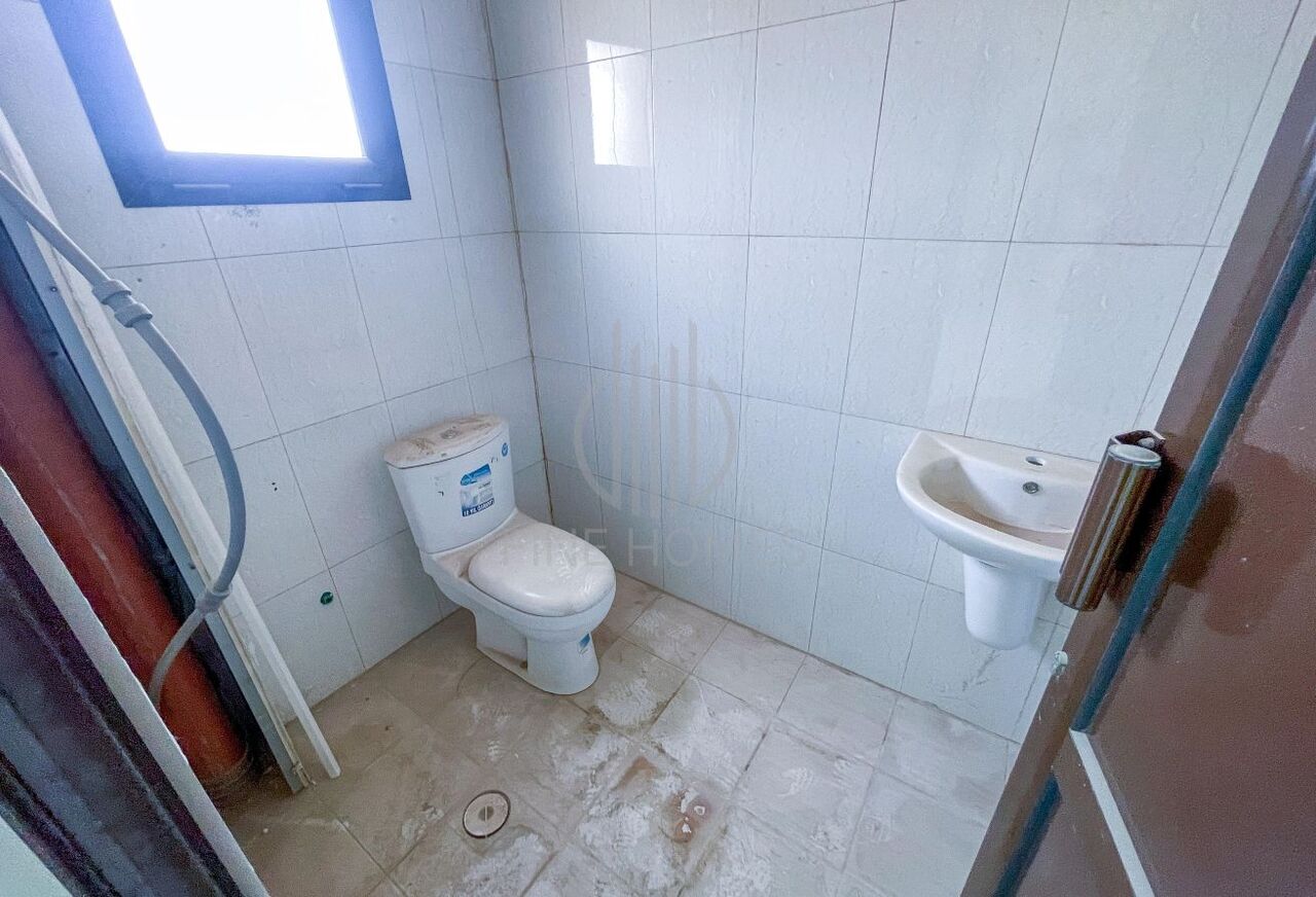Tubli, Offices, BHD 260,  180 Sq. Meter,  Office Space 180 TO 213 SQM Available | Affordable