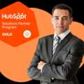 HubSpot Development Agency For Business Growth & CRM Success