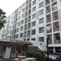 THB 1840000,  1 BR,  30 Sq. Meter,  Condo For Sale, The Niche ID Rama 2, Rama 2 Road, Bang Khae, Bangkok