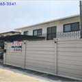THB 8900000,  4 BR,  62 Sq. Feet,  Urgent Sale! 2-story Detached House, Completely Renovated, Ready To Move In, Beautiful