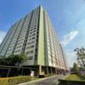 THB 1450000,  1 BR,  22 Sq. Meter,  Condo For Sale, Lumpini Park Phetkasem 98, Phetkasem Road, Bang Khae Nuea, Bangkok.