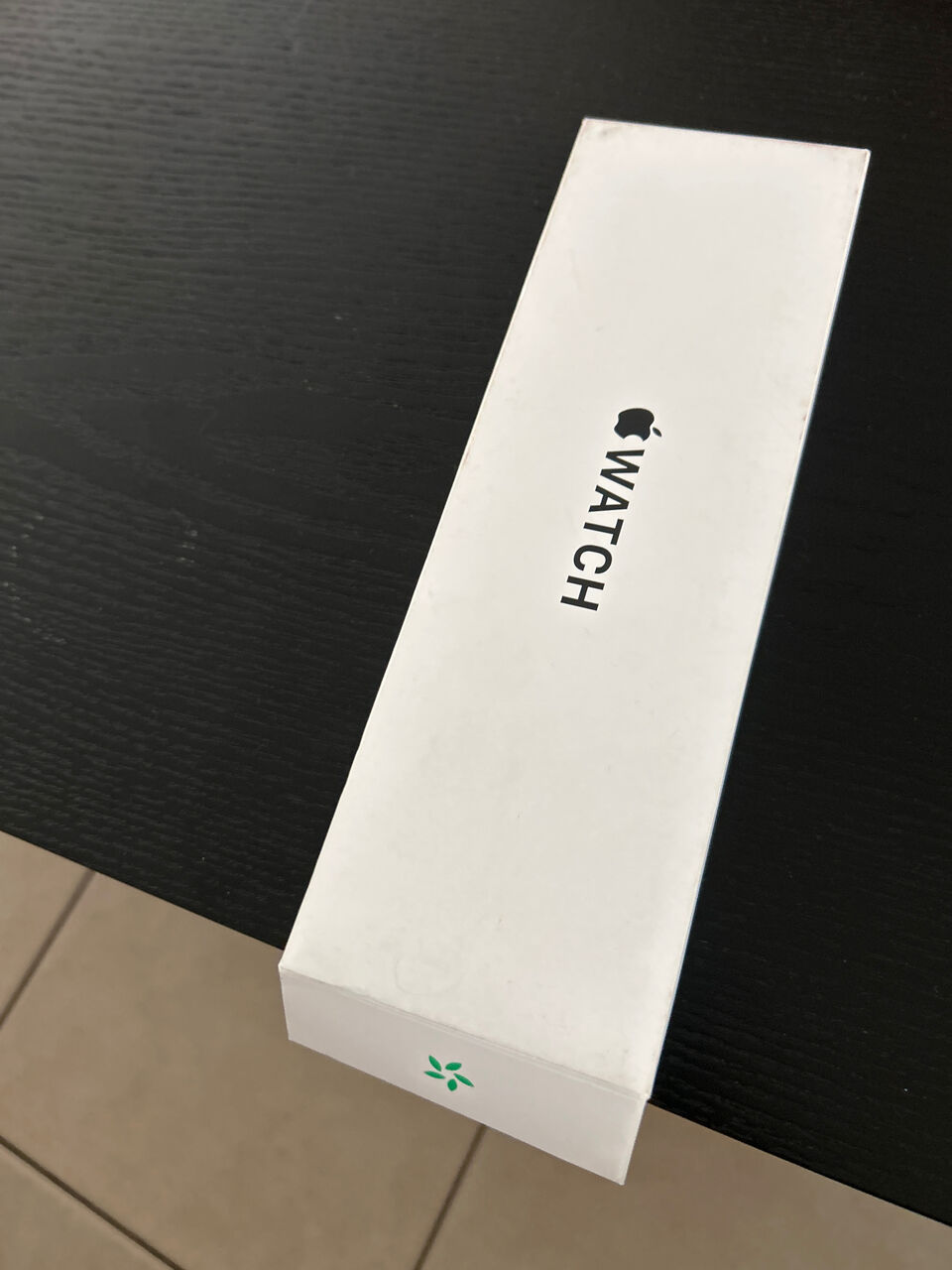 Khobar, Electronics, SAR 750,  Apple Watch SE 2nd Generation