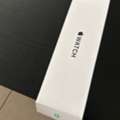 SAR 750,  Apple Watch SE 2nd Generation
