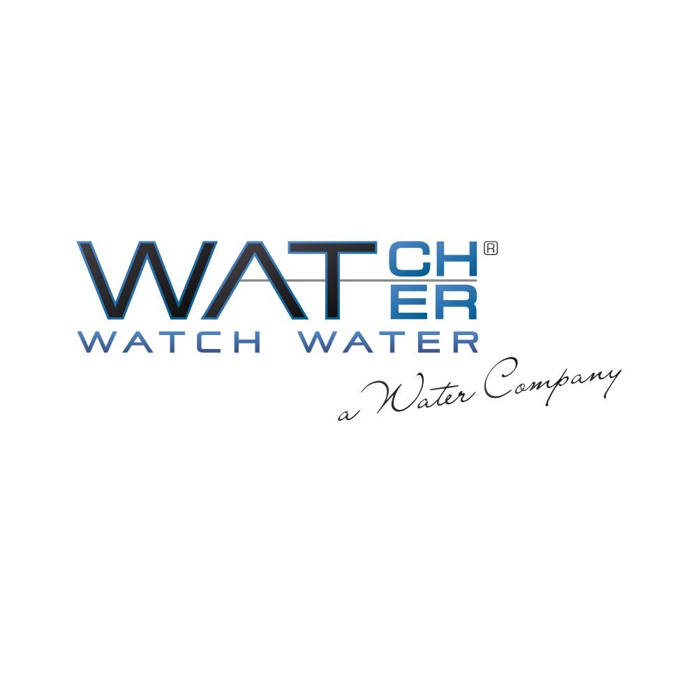 Berlin, Wholesale Products, Long-Life Catalytic Filter Media For Clean Water Solutions