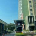 THB 1750000,  1 BR,  26 Sq. Meter,  Condo For Sale, Lumpini Park Phetkasem 98, Phetkasem Road, Bang Khae Nuea, Bangkok.