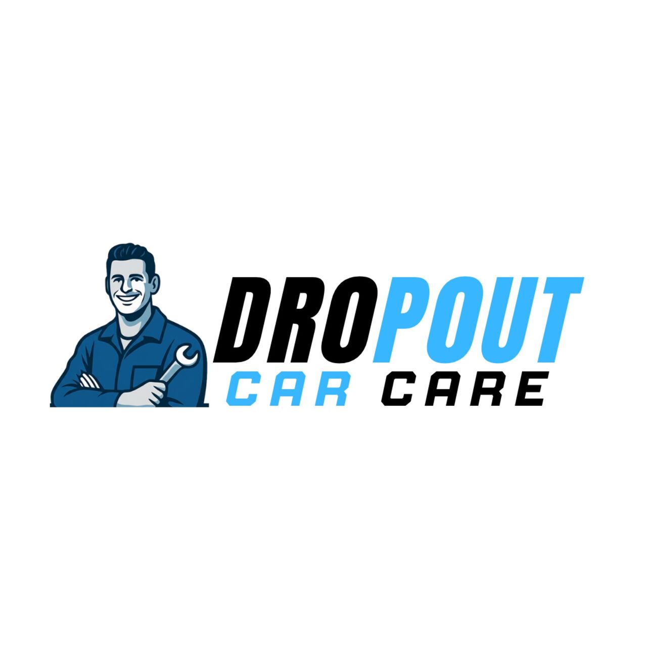 Greater Noida, Automotive, Professional Car Detailing In Noida Extension &ndash; Dropout Car Care