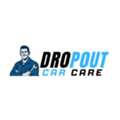 Professional Car Detailing In Noida Extension &ndash; Dropout Car Care