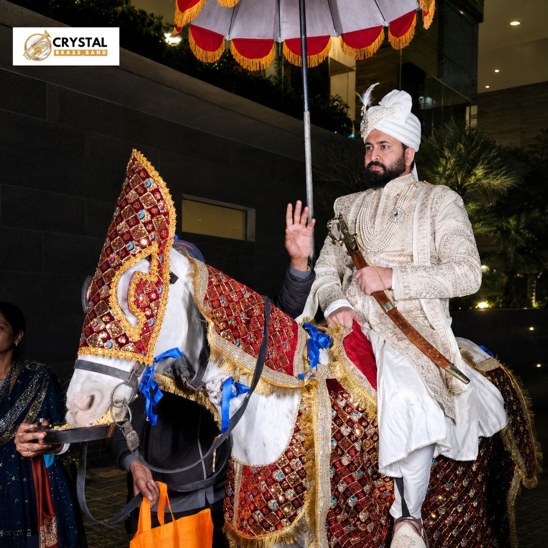 Punjab, Event Planning, Punjabi Dholi And Gohdi Services In Zirakpur