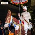 Punjabi Dholi And Gohdi Services In Zirakpur