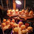 Nyc Breakfast Catering