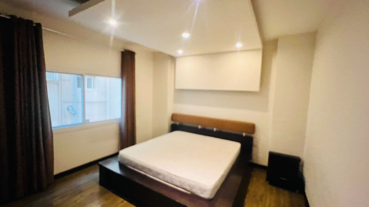 Juffair, Apartments, Flats, Houses & Villas, BHD 300/month,  Furnished,  2 BR,  Apartment For Rent In Juffair | Near The K Hotel