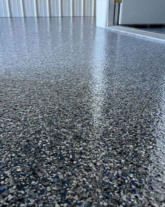Sydney, Construction, Premium Flake Flooring Systems & Decorative Flake Flooring In Sydney