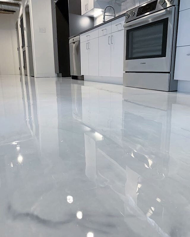 Sydney, Construction, Premium Flake Flooring Systems & Decorative Flake Flooring In Sydney
