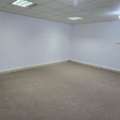 SAR 1000/month,  1 Sq. Feet,  Bachelor Room For Rent With AC Near Metro & Bus Stop &ndash; Sultana, Shumaisi Riyadh