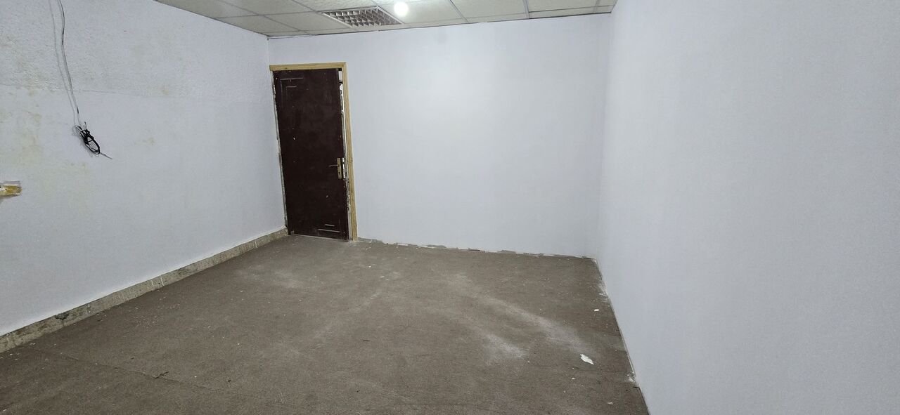 Riyadh, Rooms for Rent, SAR 1000/month,  1 Sq. Feet,  Bachelor Room For Rent With AC Near Metro & Bus Stop &ndash; Sultana, Shumaisi Riyadh