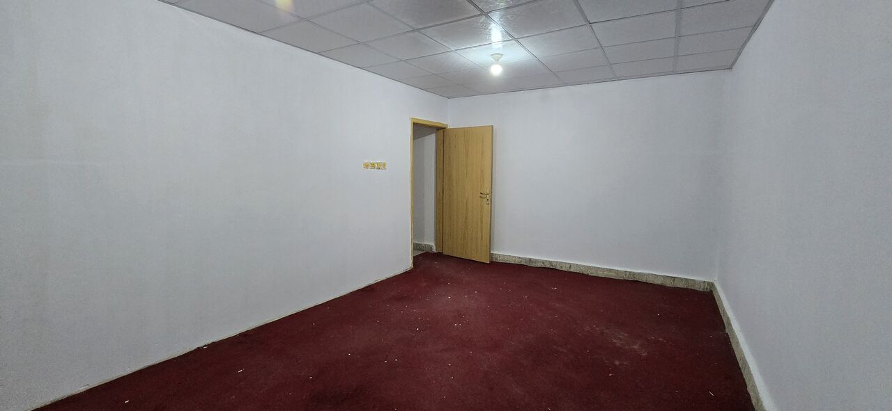 Riyadh, Rooms for Rent, SAR 1000/month,  1 Sq. Feet,  Bachelor Room For Rent With AC Near Metro & Bus Stop &ndash; Sultana, Shumaisi Riyadh