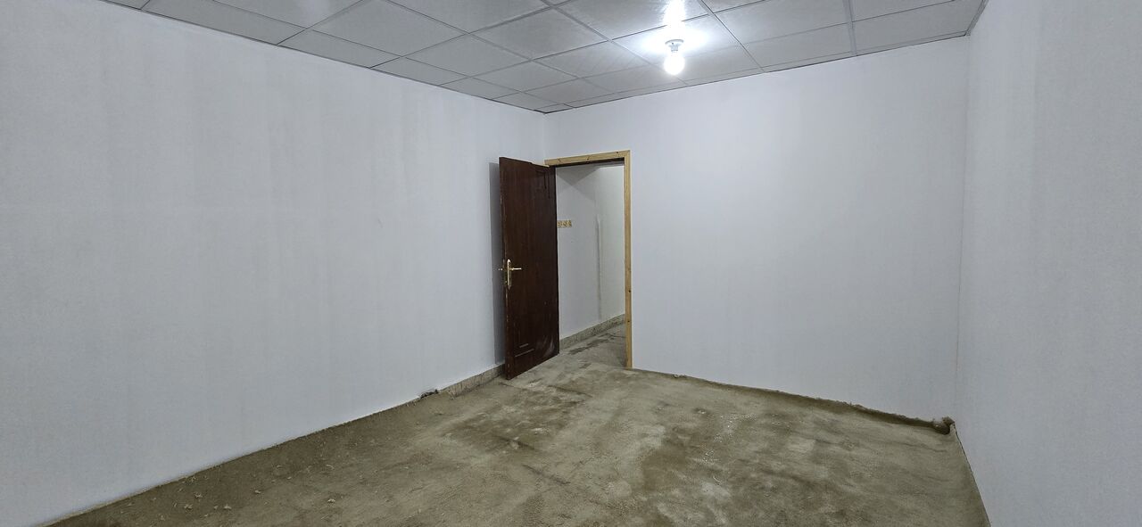 Riyadh, Rooms for Rent, SAR 1000/month,  1 Sq. Feet,  Bachelor Room For Rent With AC Near Metro & Bus Stop &ndash; Sultana, Shumaisi Riyadh