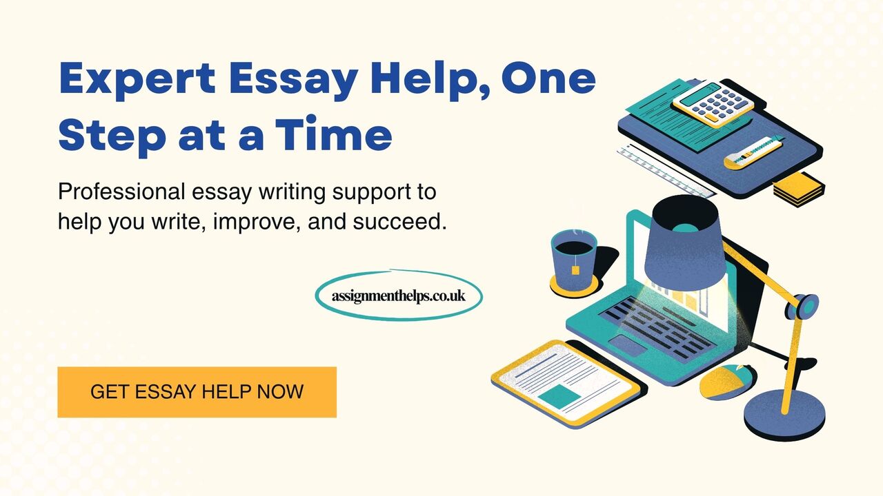 London, Education, What Are The Best Strategies For Essay Help?