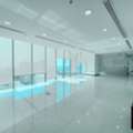 BHD 600,  120 Sq. Meter,  Calm, Professional Office 120 Or 240 SQM
