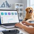 Veterinary Website Design That Attracts More Pet Owners