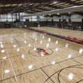 AAU Basketball Tournaments In South Carolina
