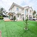 THB 98000,  120 Sq. Feet,  Svs361 Village For Rent, Perfect Masterpiece Rama9 (The Metro Rama9), Near Airport Link