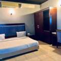 BHD 280/month,  Furnished,  1 BR,  ONE BED ROOM FLAT FULLY FURNISHED.