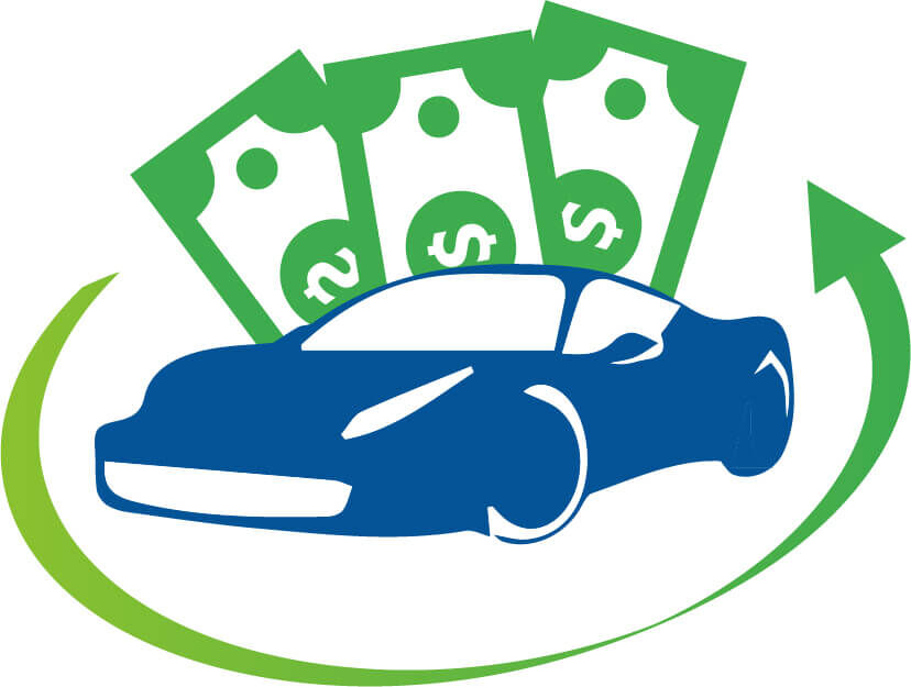 Brisbane, Business, Free Car Removal Brisbane &ndash; Cash For Carz QLD