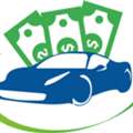 Free Car Removal Brisbane &ndash; Cash For Carz QLD