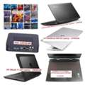 KES 29950,  Regenerated Laptops And Notebooks On Sale