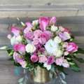 Fast And Fresh Best Flower Delivery San Jose Services