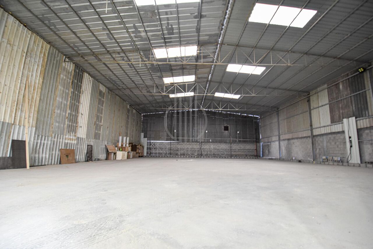 Hamala, Warehouses, BHD 850,  560 Sq. Meter,  560sqm BD 850 | Store | Workshop | Light Factory