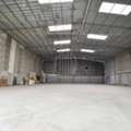 BHD 850,  560 Sq. Meter,  560sqm BD 850 | Store | Workshop | Light Factory