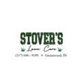 Stover's Lawn Care LLC