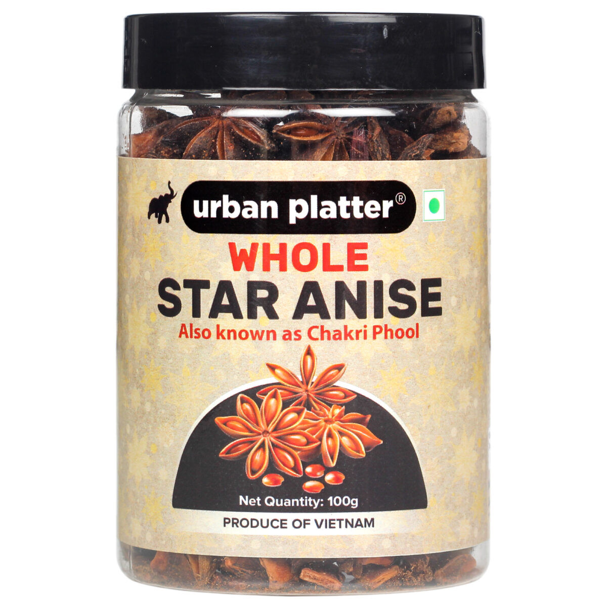 Mumbai, Food, Buy Premium Whole Spices Online &ndash; Fresh, Aromatic & Flavourful