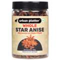 Buy Premium Whole Spices Online &ndash; Fresh, Aromatic & Flavourful