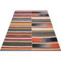 USD 780,  6x9 Persian Kilim Area Rug In DFW TX